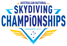 Event Logo