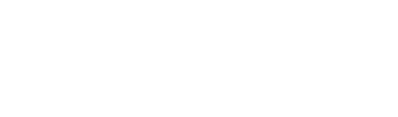 Event Logo