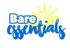 Event Logo