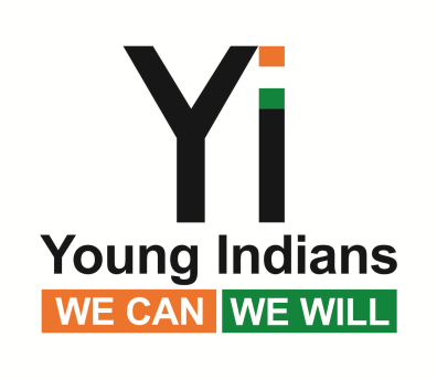 Event Logo
