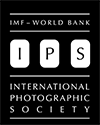 Event Logo