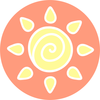 Event Logo