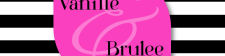 Event Logo
