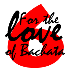 Event Logo