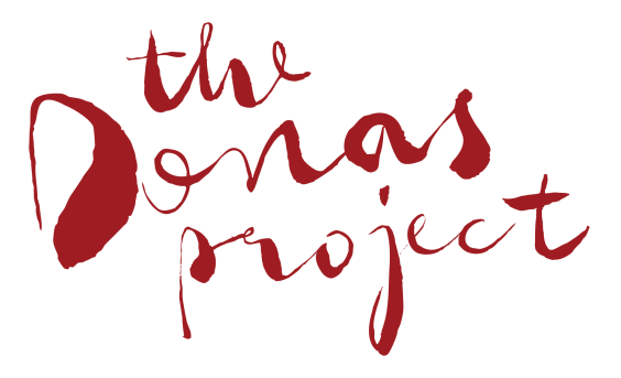 Event Logo