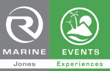 Event Logo