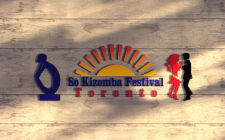Event Logo
