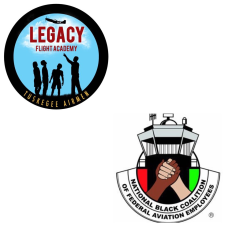 Event Logo