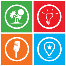 Event Logo