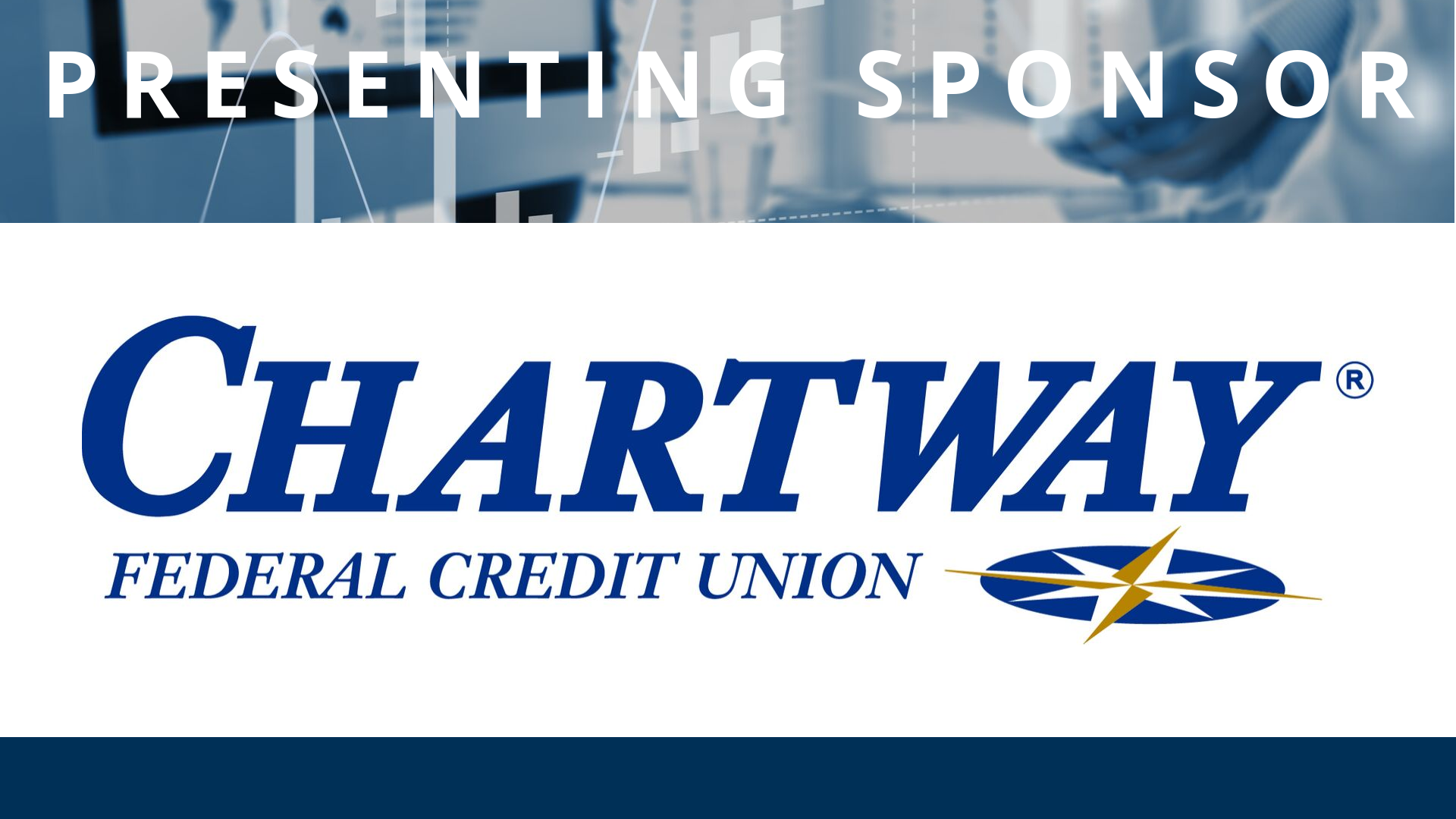 Sponsor Logo