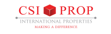 Event Logo