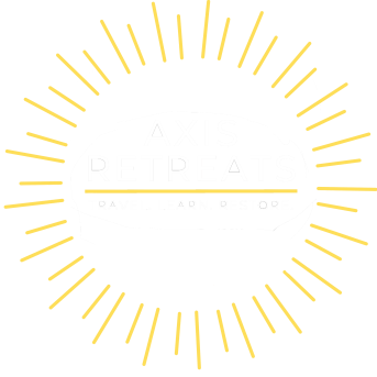 Event Logo