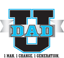 Event Logo