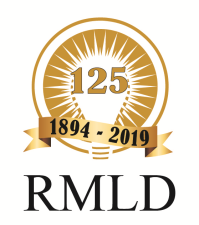 Event Logo