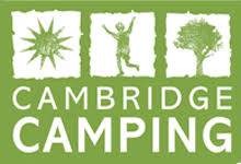 Event Logo