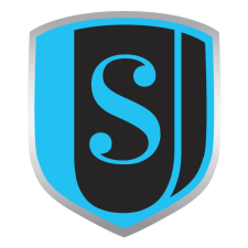 Event Logo