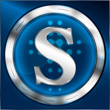 Event Logo