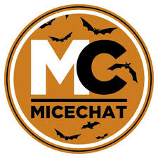 Event Logo