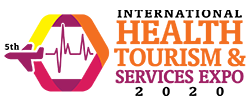 Event Logo