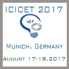 Event Logo