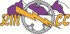 Event Logo