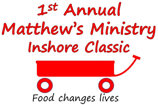 Event Logo
