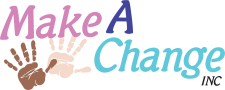 Event Logo