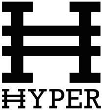 Event Logo