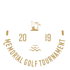Event Logo