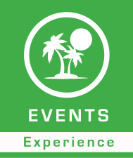 Event Logo