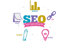 Event Logo