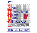 Event Logo