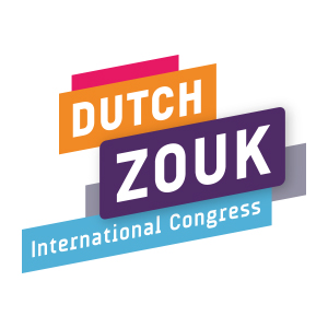 Event Logo