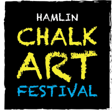 Event Logo