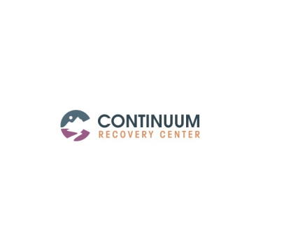 Event Logo