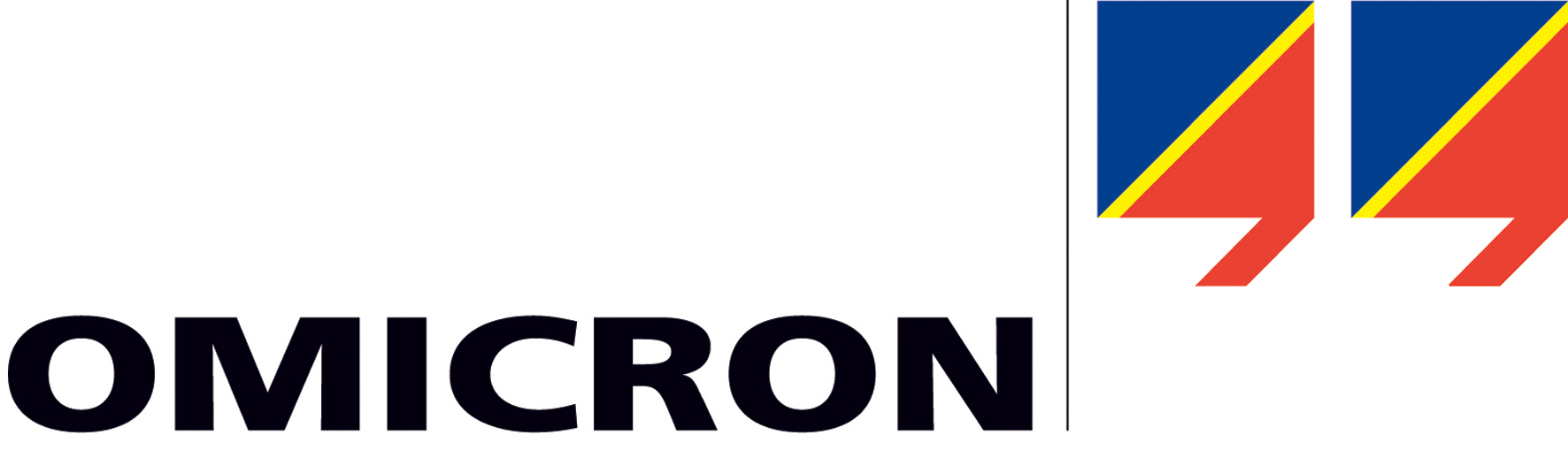 Sponsor Logo