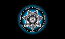 Event Logo