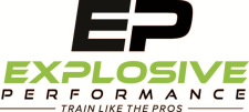 Event Logo