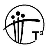 Event Logo