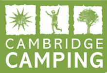 Event Logo