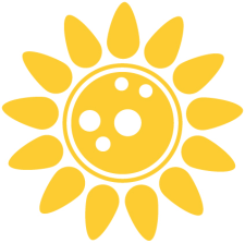 Event Logo