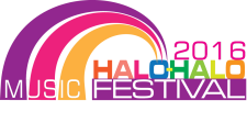Event Logo