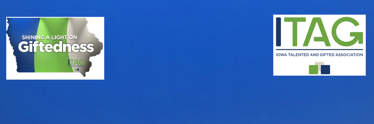 ITAG 2021 Annual Conference Powered by Eventzilla