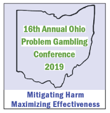 Event Logo
