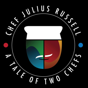 Event Logo