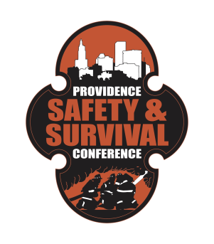 Event Logo