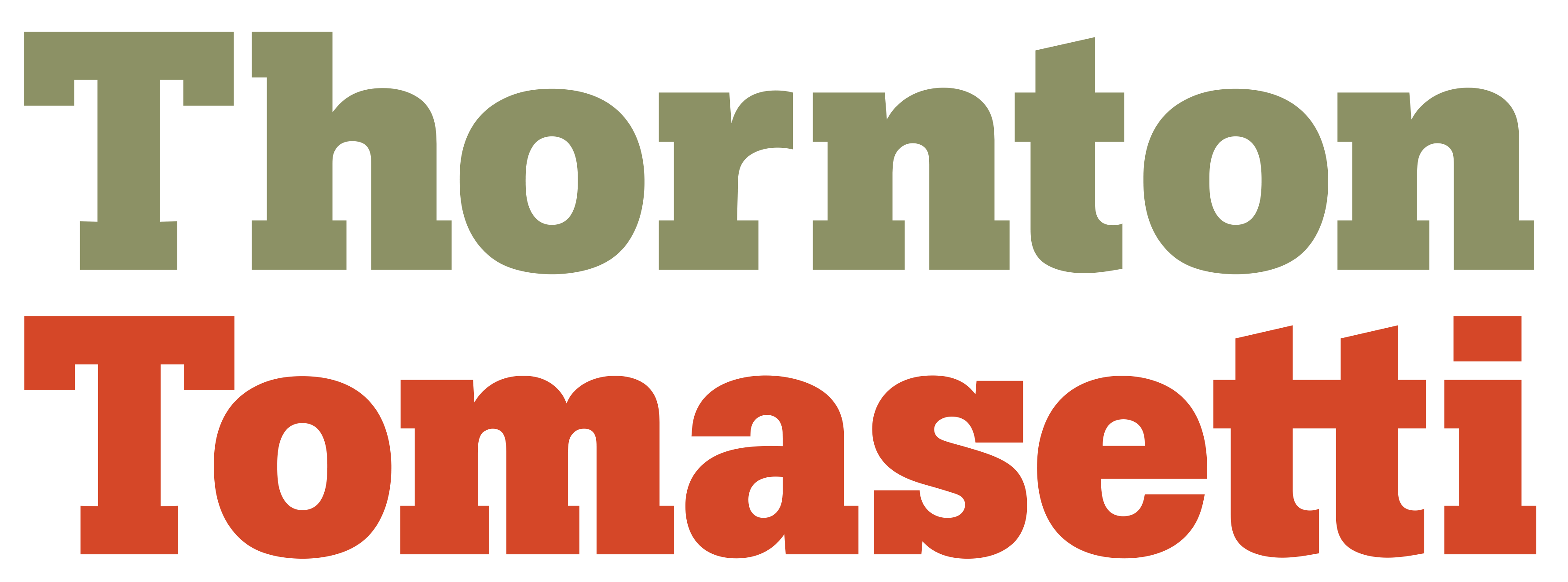 Sponsor Logo