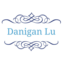 Event Logo