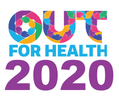 Event Logo