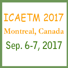 Event Logo